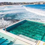 Sydney Harbour to Bondi: Small Group HalfDay Experience - Why It Works