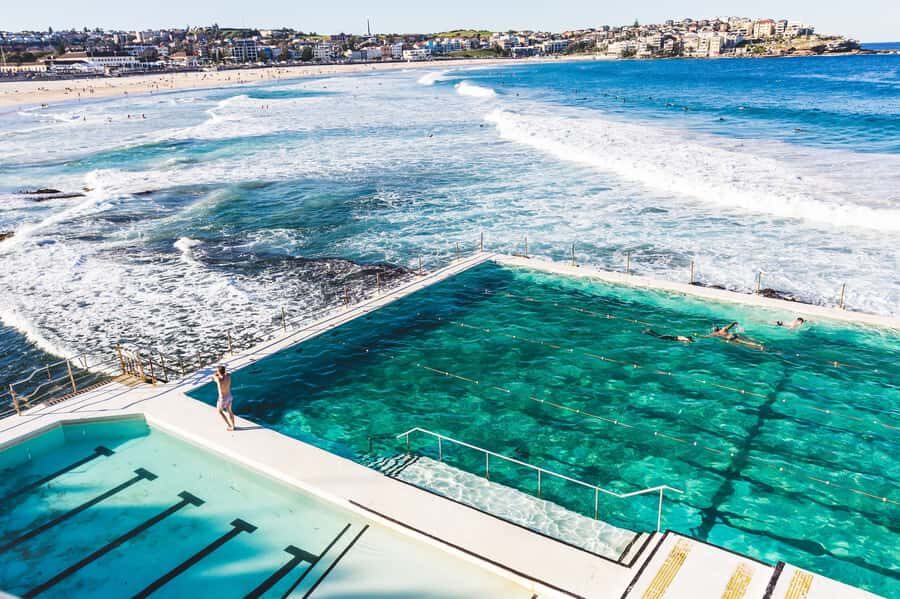Sydney Harbour to Bondi: Small Group HalfDay Experience - Why It Works