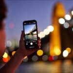 Sydney Harbour Unique Cruise Including Lunch - Who Will Love This Tour?