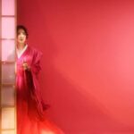 Sydney: Madama Butterfly the Sydney Opera House - What to Expect from the Performance