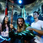 Sydney: Madame Tussauds Sydney General Admission - Why It’s Worth Visiting