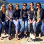 Sydney: Northern Beaches and Ku-ring-gai National Park Tour - Why You’ll Love This Tour