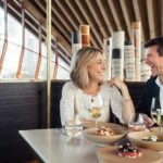 Sydney Opera House VIP Experience: Guided Tour, Dinner & Drinks - The Experience Through the Eyes of Reviewers