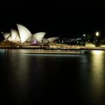 Sydney Photography Course in the Historic Rocks Area - What to Expect From the Tour