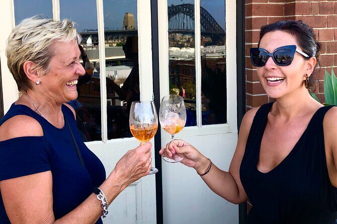 Sydney: PRIVATE City Highlights & Ocean Front Luxe Tour (4h) - Practical Details: What You Need to Know