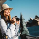 Sydney Private Custom Tour: Highlights & Hidden Gems with a Local - What’s Included and How it Works