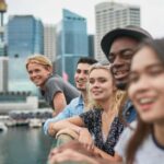 Sydney Private & Custom Walking Experience with a Local - Breaking Down the Itinerary