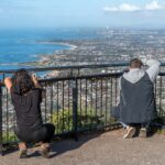 Sydney: Sea Cliff Bridge, Kiama Blowhole and Farmlands Tour - Accessibility and Suitability