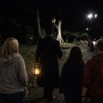 Sydney: Spirits of the Rock and Dark Past Walking Tour - Who Should Book This Tour?