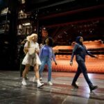 Sydney: Sydney Opera House VIP Backstage Tour and Breakfast - What the Reviews Say