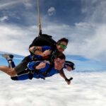 Sydney: Tandem Skydive with Optional Transfers - Real Experiences from Travelers