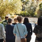 Sydney Taronga Zoo's Aussie Backyard Adventure Tour - Who Should Consider This Tour?