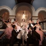 Sydney: The Merry Widow at the Sydney Opera House - Who Is This Experience Best For?