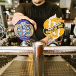 Sydney: The Rocks Pub Tour - What to Expect from the Tour