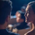 Sydney: Turandot at the Sydney Opera House - The Value of This Experience