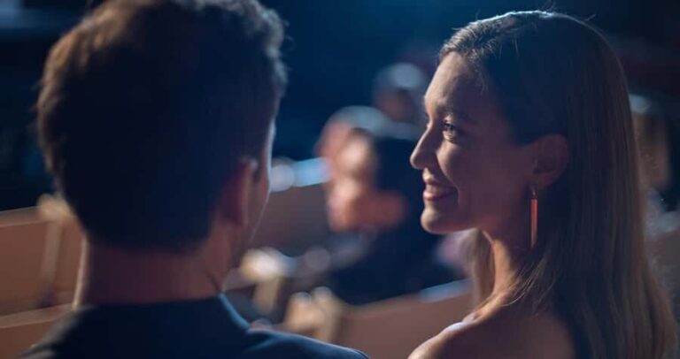 Sydney: Turandot at the Sydney Opera House - The Value of This Experience