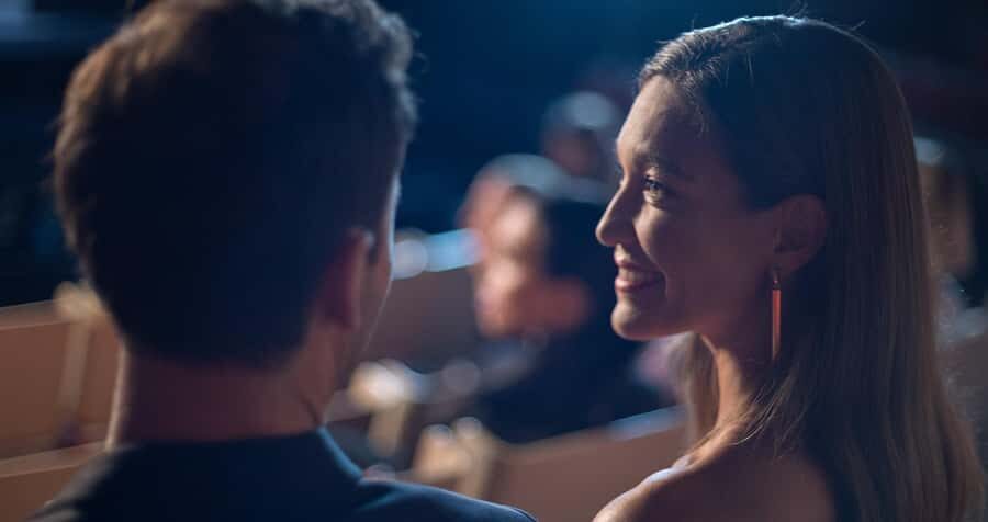 Sydney: Turandot at the Sydney Opera House - The Value of This Experience