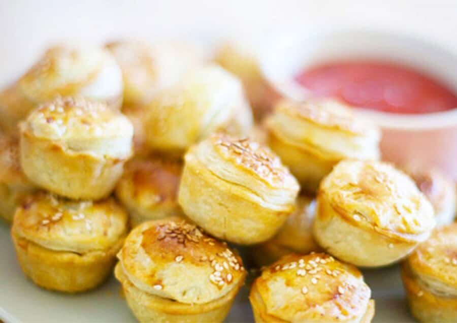 Sydney: "Vivid Sydney" Festival of Light Sightseeing Cruise - Who Would Love This Experience?