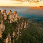 Sydney: Waterfall Bushwalk and Blue Mountain Sunset Day Trip - The Real Value of This Tour