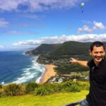 Sydney: Wildlife, Waterfalls and Wine Small Group Tour - Transportation, Timing, and Group Size