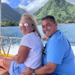 Tahiti: Unique Full Day West Coast, Combo Tour to Teahupoo - Exploring Tahiti’s Cultural Heartlands