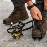 Tasman Glacier Heli-Hike Tour from Queenstown - The Experience’s Strengths