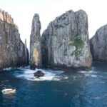 Tasman Peninsula Day Trip with Cruise & Devils from Hobart - The Practicalities: What You Need to Know