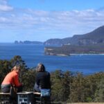 Tasman Peninsula Small-Group Guided Tour From Hobart - Who Is This Tour Best Suited For?