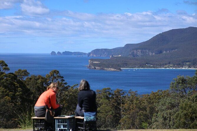 Tasman Peninsula Small-Group Guided Tour From Hobart - Who Is This Tour Best Suited For?