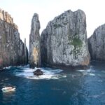 Tasman Peninsula Tour, Cruise & Port Arthur Historic Site - Who Will Love This Tour?