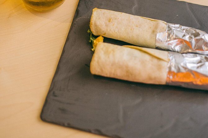 Taste of Malaga Tour : Tapas, History and Local Customs - The Guides: Why They Matter More Than Youd Think