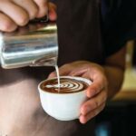 Taste of Melbourne: Local Laneways, Boroughs, Bites & Brews - What makes this tour stand out?