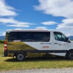 Taste the Valley Wine Tour in Marlborough with Wine Tasting - Authentic Feedback from Past Travelers