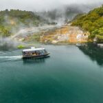 Taupo: Orakei Korako Geothermal Park and Cave Entry Ticket - Final Thoughts: Is This Experience for You?