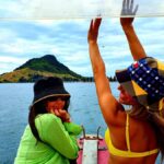 Tauranga: Mount Maunganui Harbour Sightseeing Cruise - Who Is This Tour Best For?