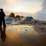 Tauranga Private Excursion: Rotorua -Te Puia-Geysers & Kiwi's - Who Is This Tour Best Suited For?