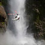 Te Anau: 30-Minute Fiordland National Park Scenic Flight - The Flight Itself: What to Expect