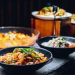 Te Puia: Te P Indigenous Evening Experience - Haka + Dinner - The Itinerary: What Will You See and Do?