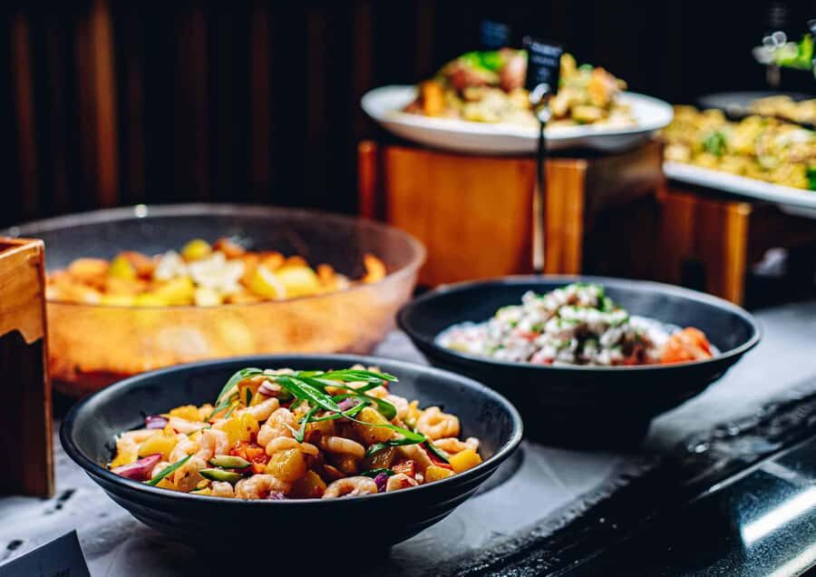 Te Puia: Te P Indigenous Evening Experience - Haka + Dinner - The Itinerary: What Will You See and Do?