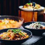 Te Puia: Te P Indigenous Evening Experience with Dinner - The Welcoming Ceremony and Cultural Show