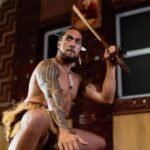 Te Puia: Te R Guided Day Tour + Haka Cultural Performance - The Authenticity and Authentic Experience