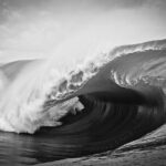 Teahupoo Wave Watching - The Itinerary Breakdown