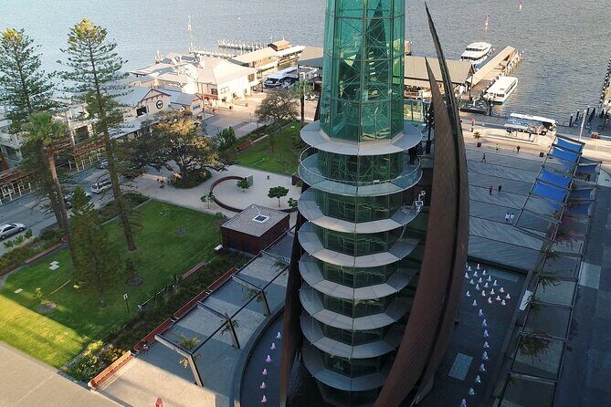 The ANZAC Bell Tour - In-Depth Look at the Tour Itinerary