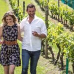 The Essence of Waiheke Wine Tour - Key Points
