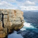 The Gap & Natural Wonders Tour - What Travelers Say