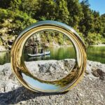 The Hobbit Barrel Run Rafting Tour on the Pelorus River - What to Expect During the Tour