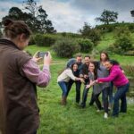 The Hobbiton Movie Set Small-Group Guided Tour from Auckland - Pricing and Value