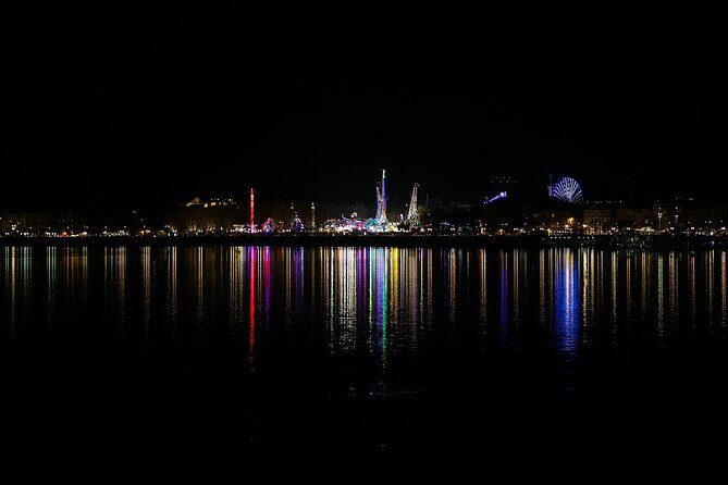 The Most Complete and Best Rated Tour of Bordeaux - What Travelers Actually Say About the Experience