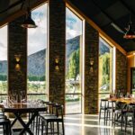The Original Queenstown Wine Trail Tour  Celebrating 33+ Years! - Practical Details and Why They Matter