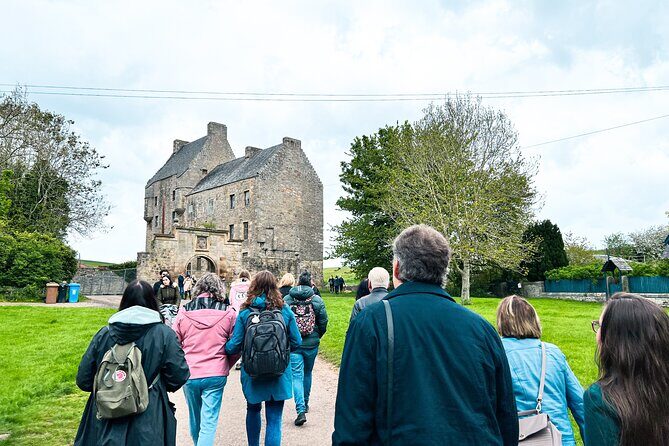 The Outlander 1 Day Experience - What Travelers Really Say: The Honest Assessment